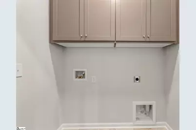 39 Nonnington Way, Taylors, SC 29687 - Photo 17