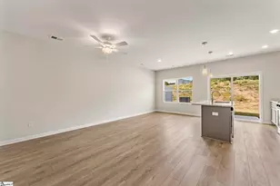 39 Nonnington Way, Taylors, SC 29687 - Photo 3