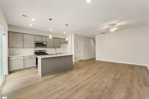 39 Nonnington Way, Taylors, SC 29687 - Photo 5