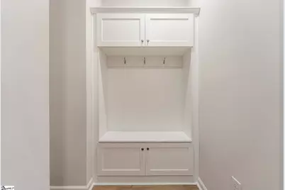 24 Nonnington Way, Taylors, SC 29687 - Photo 3