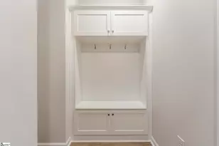 24 Nonnington Way, Taylors, SC 29687 - Photo 3