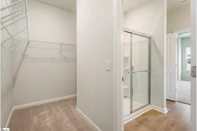 24 Nonnington Way, Taylors, SC 29687 - Photo 15