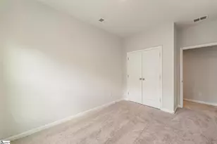 24 Nonnington Way, Taylors, SC 29687 - Photo 21