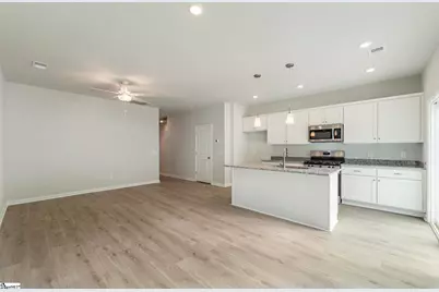 24 Nonnington Way, Taylors, SC 29687 - Photo 7