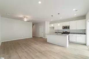 24 Nonnington Way, Taylors, SC 29687 - Photo 7