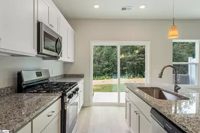 24 Nonnington Way, Taylors, SC 29687 - Photo 11