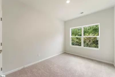 24 Nonnington Way, Taylors, SC 29687 - Photo 17