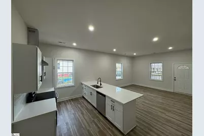 205 Magnolia Street, Gaffney, SC 29340 - Photo 11