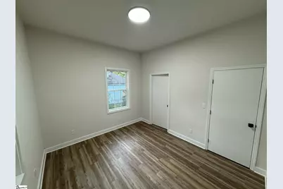 205 Magnolia Street, Gaffney, SC 29340 - Photo 15