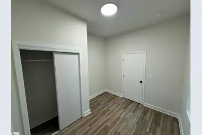 205 Magnolia Street, Gaffney, SC 29340 - Photo 25