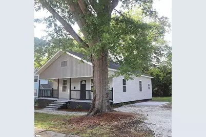 205 Magnolia Street, Gaffney, SC 29340 - Photo 3