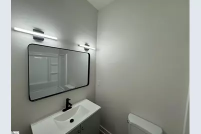 205 Magnolia Street, Gaffney, SC 29340 - Photo 21