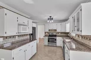 208 Forrester Creek Way, Greenville, SC 29607 - Photo 5