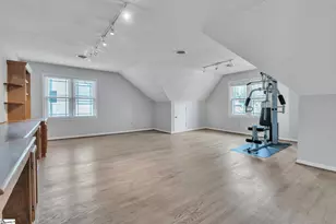 208 Forrester Creek Way, Greenville, SC 29607 - Photo 31