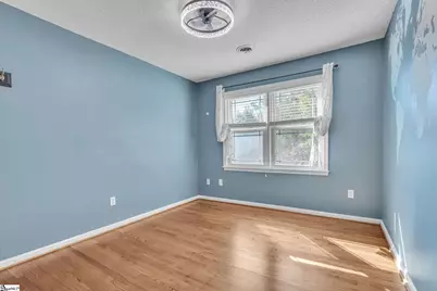 208 Forrester Creek Way, Greenville, SC 29607 - Photo 19