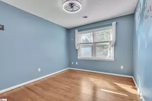 208 Forrester Creek Way, Greenville, SC 29607 - Photo 19