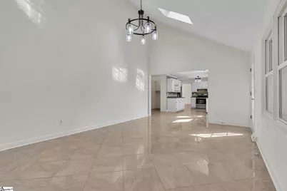 208 Forrester Creek Way, Greenville, SC 29607 - Photo 7