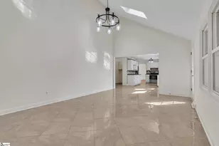 208 Forrester Creek Way, Greenville, SC 29607 - Photo 7