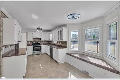 208 Forrester Creek Way, Greenville, SC 29607 - Photo 3