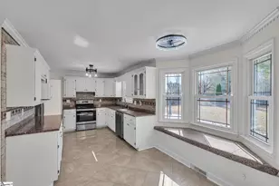 208 Forrester Creek Way, Greenville, SC 29607 - Photo 3