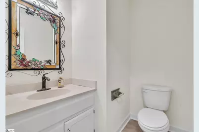 208 Forrester Creek Way, Greenville, SC 29607 - Photo 17