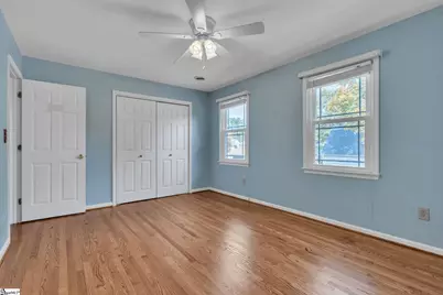 208 Forrester Creek Way, Greenville, SC 29607 - Photo 21