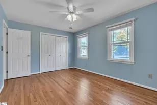 208 Forrester Creek Way, Greenville, SC 29607 - Photo 21