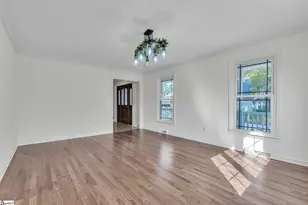 208 Forrester Creek Way, Greenville, SC 29607 - Photo 13