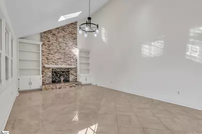 208 Forrester Creek Way, Greenville, SC 29607 - Photo 9