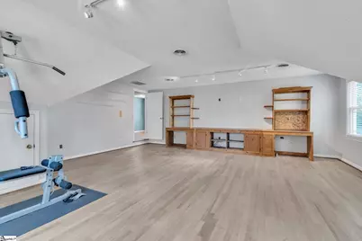 208 Forrester Creek Way, Greenville, SC 29607 - Photo 33