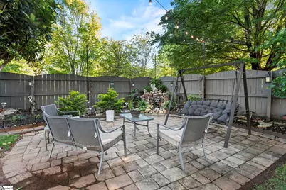 208 Forrester Creek Way, Greenville, SC 29607 - Photo 37