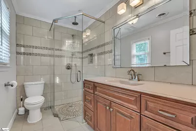 208 Forrester Creek Way, Greenville, SC 29607 - Photo 23