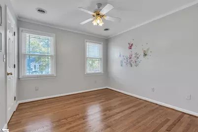 208 Forrester Creek Way, Greenville, SC 29607 - Photo 29