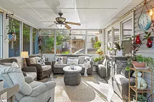 208 Forrester Creek Way, Greenville, SC 29607 - Photo 35