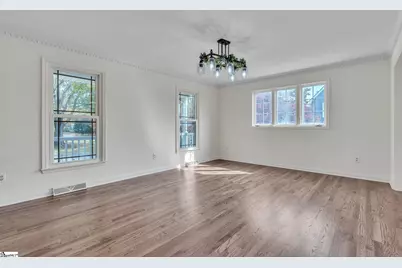 208 Forrester Creek Way, Greenville, SC 29607 - Photo 15