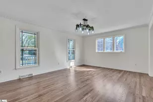 208 Forrester Creek Way, Greenville, SC 29607 - Photo 15