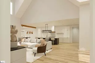 194 Cook Rd, Chesnee, SC 29323 - Photo 3