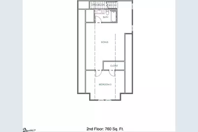 194 Cook Road, Chesnee, SC 29323 - Photo 11