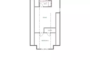 194 Cook Rd, Chesnee, SC 29323 - Photo 11