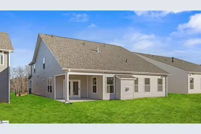 127 Barred Owl Road, Travelers Rest, SC 29690 - Photo 31