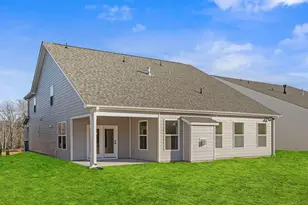 127 Barred Owl Rd, Travelers Rest, SC 29690 - Photo 31