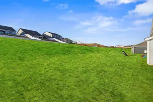 127 Barred Owl Rd, Travelers Rest, SC 29690 - Photo 33