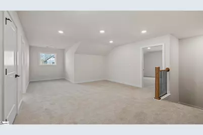 127 Barred Owl Road, Travelers Rest, SC 29690 - Photo 15