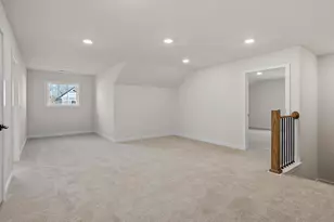 127 Barred Owl Rd, Travelers Rest, SC 29690 - Photo 15