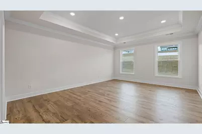 127 Barred Owl Road, Travelers Rest, SC 29690 - Photo 23