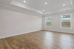 127 Barred Owl Rd, Travelers Rest, SC 29690 - Photo 23