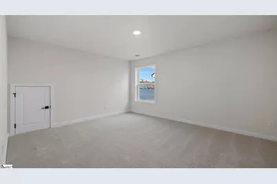 127 Barred Owl Road, Travelers Rest, SC 29690 - Photo 21