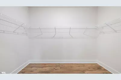 127 Barred Owl Road, Travelers Rest, SC 29690 - Photo 29