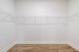 127 Barred Owl Rd, Travelers Rest, SC 29690 - Photo 29