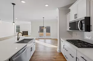 127 Barred Owl Rd, Travelers Rest, SC 29690 - Photo 9